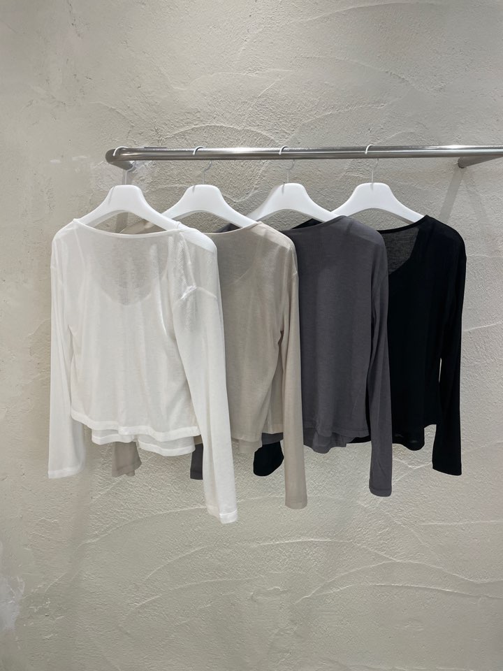 MILUI韓國直郵實拍女裝新品時尚熱賣休閑職業26夏季人氣套裝MILUI套裝