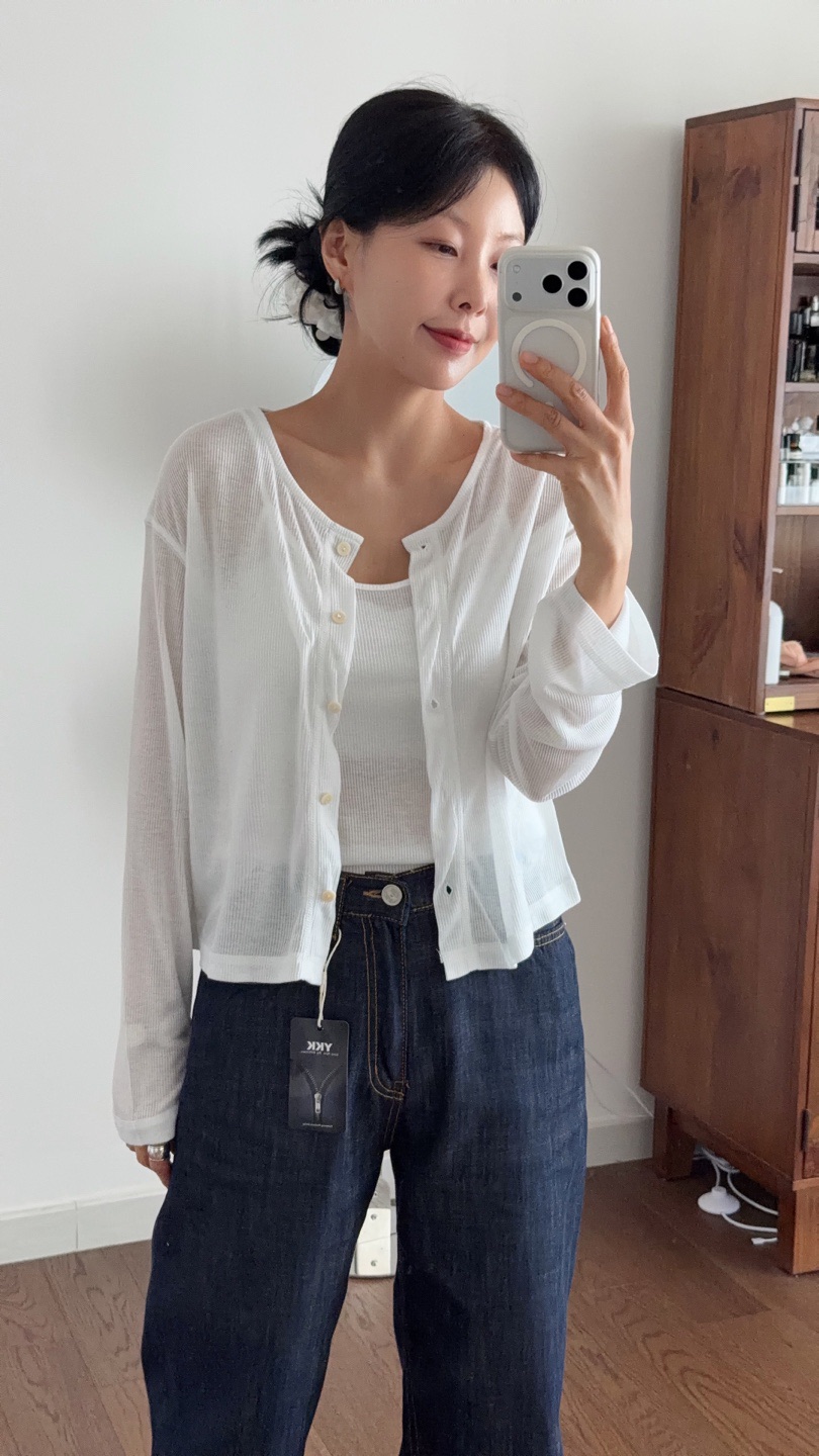 MILUI韓國直郵實拍女裝新品時尚熱賣休閑職業26夏季人氣套裝MILUI套裝