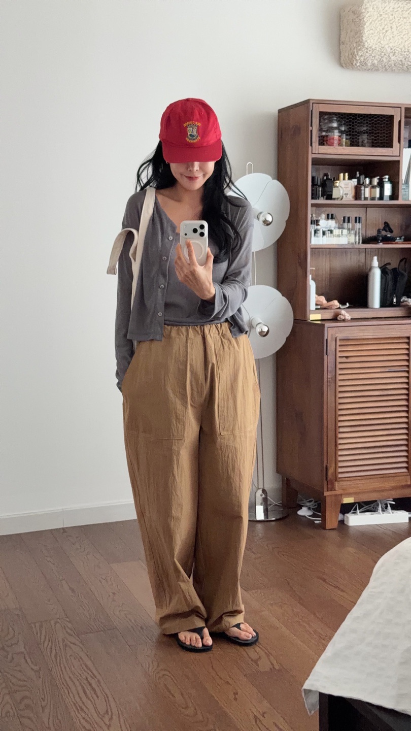 MILUI韓國直郵實拍女裝新品時尚熱賣休閑職業26夏季人氣套裝MILUI套裝