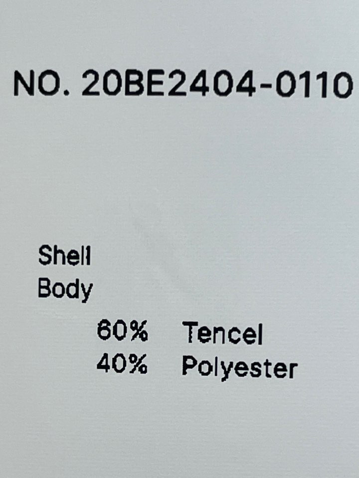 MILUI韓國直郵實拍女裝新品時尚熱賣休閑職業26夏季人氣套裝MILUI套裝