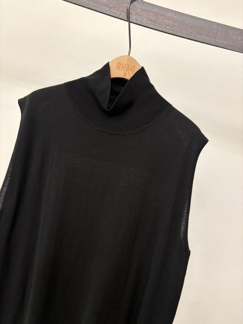 OHAO韓國直郵女士新品人氣熱賣26春夏時尚推薦休閑吊帶背心OHAO/HA MONG吊帶/背心