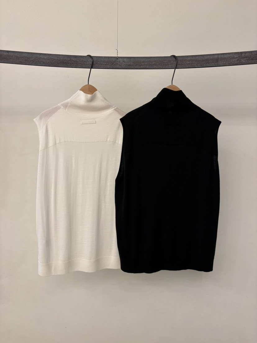 OHAO韓國直郵女士新品人氣熱賣26春夏時尚推薦休閑吊帶背心OHAO/HA MONG吊帶/背心