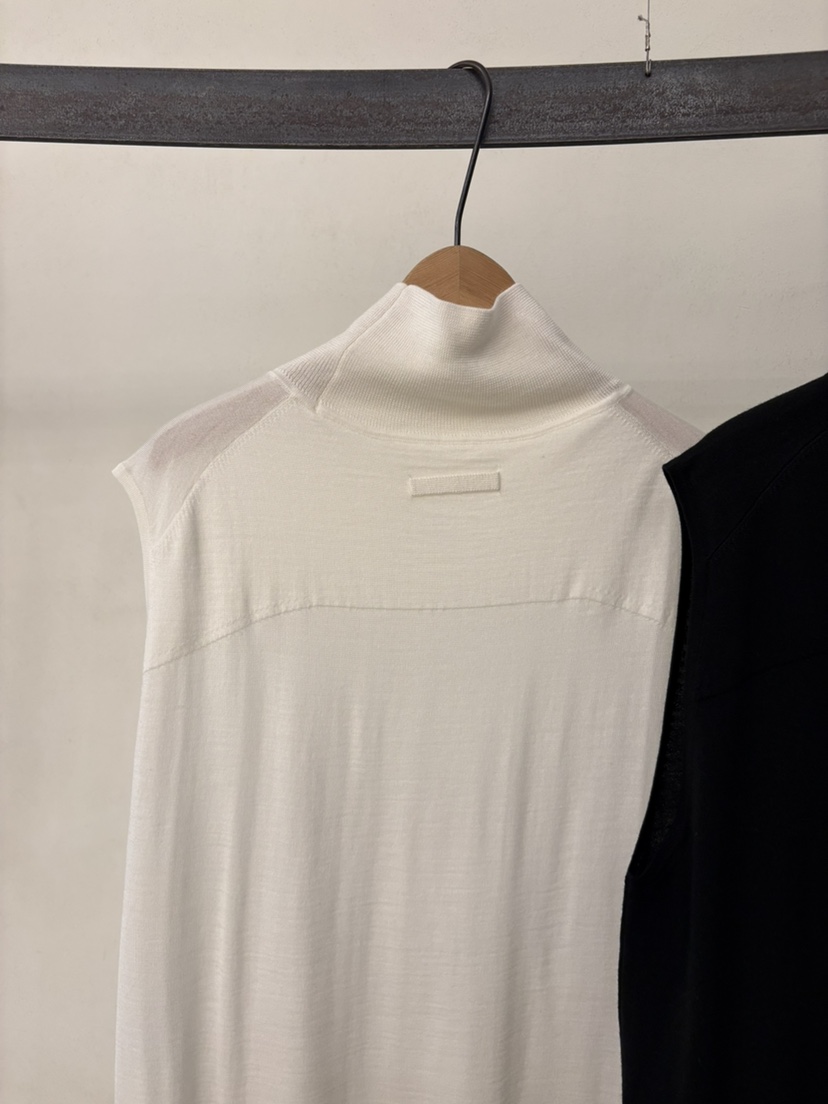 OHAO韓國直郵女士新品人氣熱賣26春夏時尚推薦休閑吊帶背心OHAO/HA MONG吊帶/背心