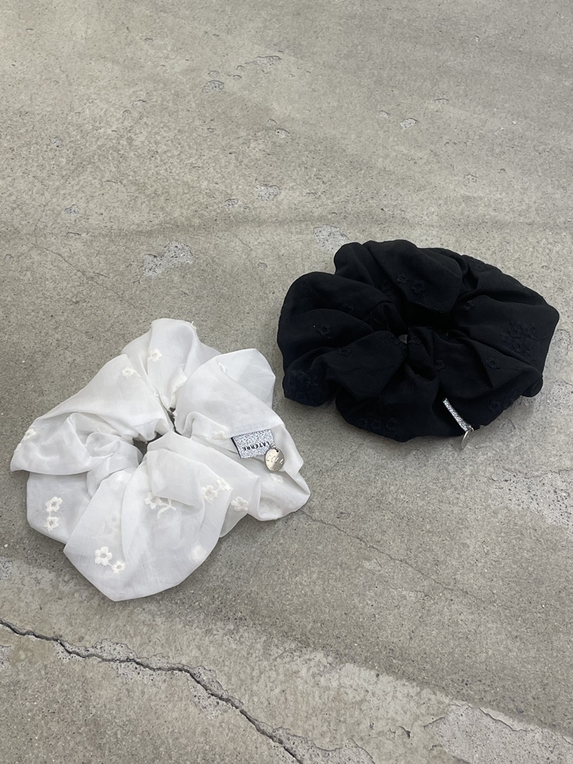 MILUI韓國直郵女士新品休閑熱賣時尚26春夏職業人氣26夏季短裙MILUI短裙