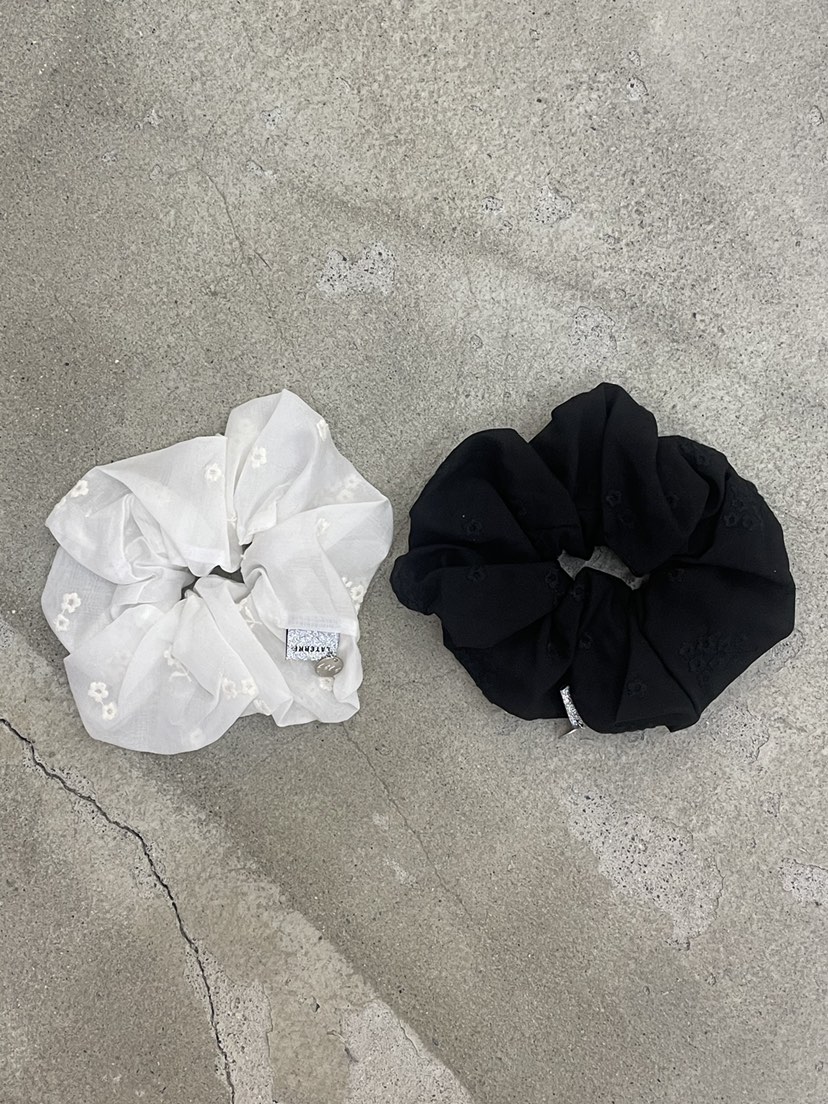 MILUI韓國直郵女士新品休閑熱賣時尚26春夏職業人氣26夏季短裙MILUI短裙