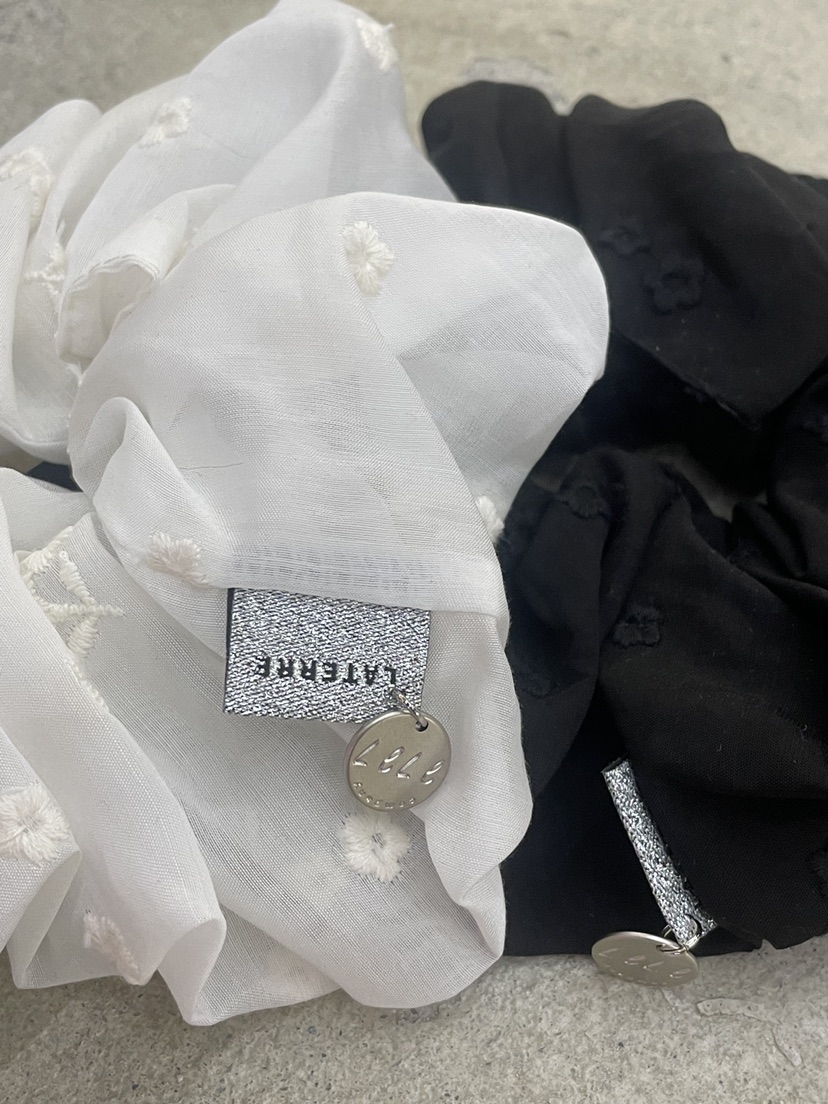 MILUI韓國直郵女士新品休閑熱賣時尚26春夏職業人氣26夏季短裙MILUI短裙