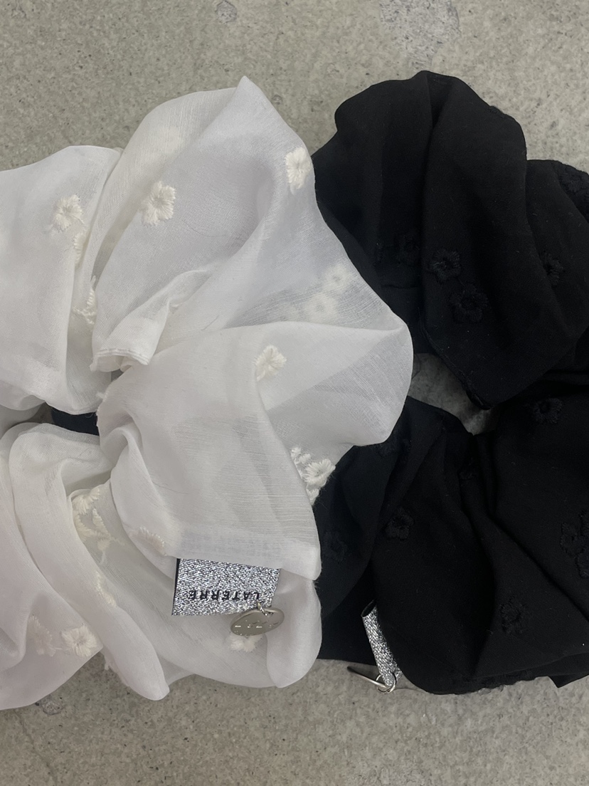 MILUI韓國直郵女士新品休閑熱賣時尚26春夏職業人氣26夏季短裙MILUI短裙