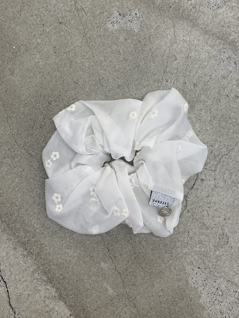 MILUI韓國直郵女士新品休閑熱賣時尚26春夏職業人氣26夏季短裙MILUI短裙