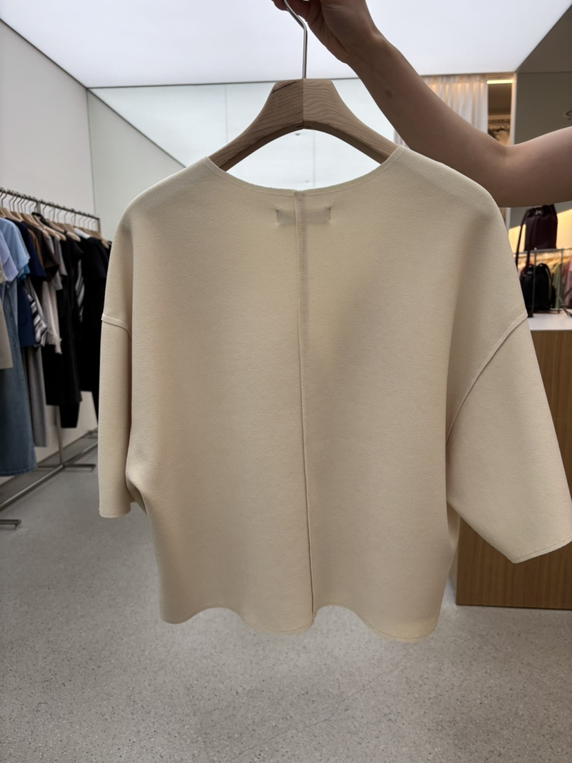 JUJU韓國直郵實拍女士新品推薦26春夏熱賣26夏季襯衫蕾絲衫JUJU襯衫/蕾絲衫