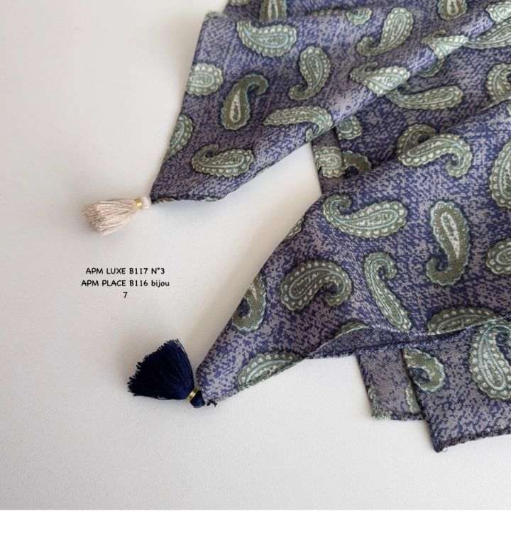 N3韓國東大門代購女士新款時尚職業26春夏人氣26夏季圍巾披肩N3圍巾/披肩