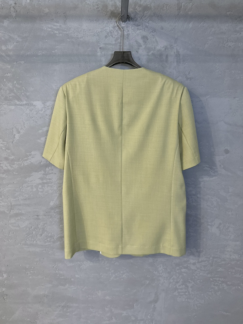 COME OPEN/HAPER東大門代購女裝新款休閑真品人氣推薦夾克COME OPEN/HAPER夾克