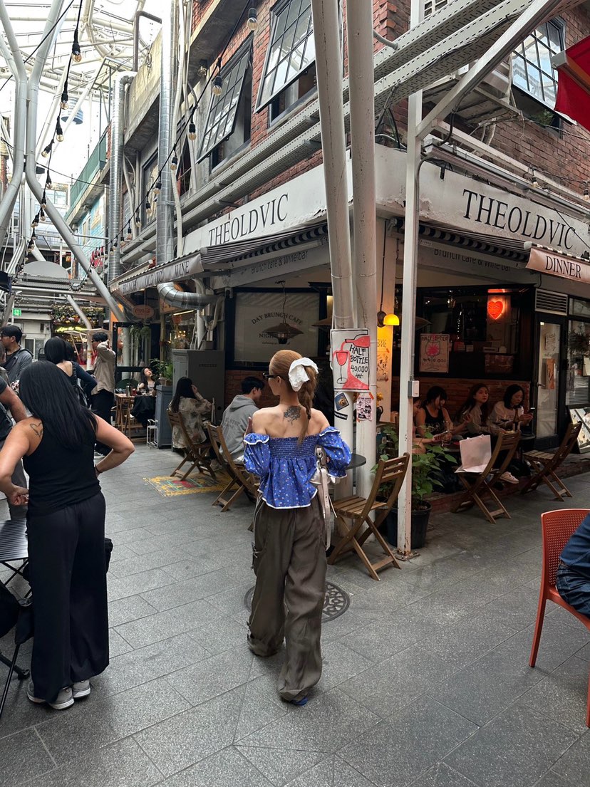 ZEROZERO韓國直郵女裝新品推薦26春夏職業休閑襯衫蕾絲衫ZEROZERO襯衫/蕾絲衫