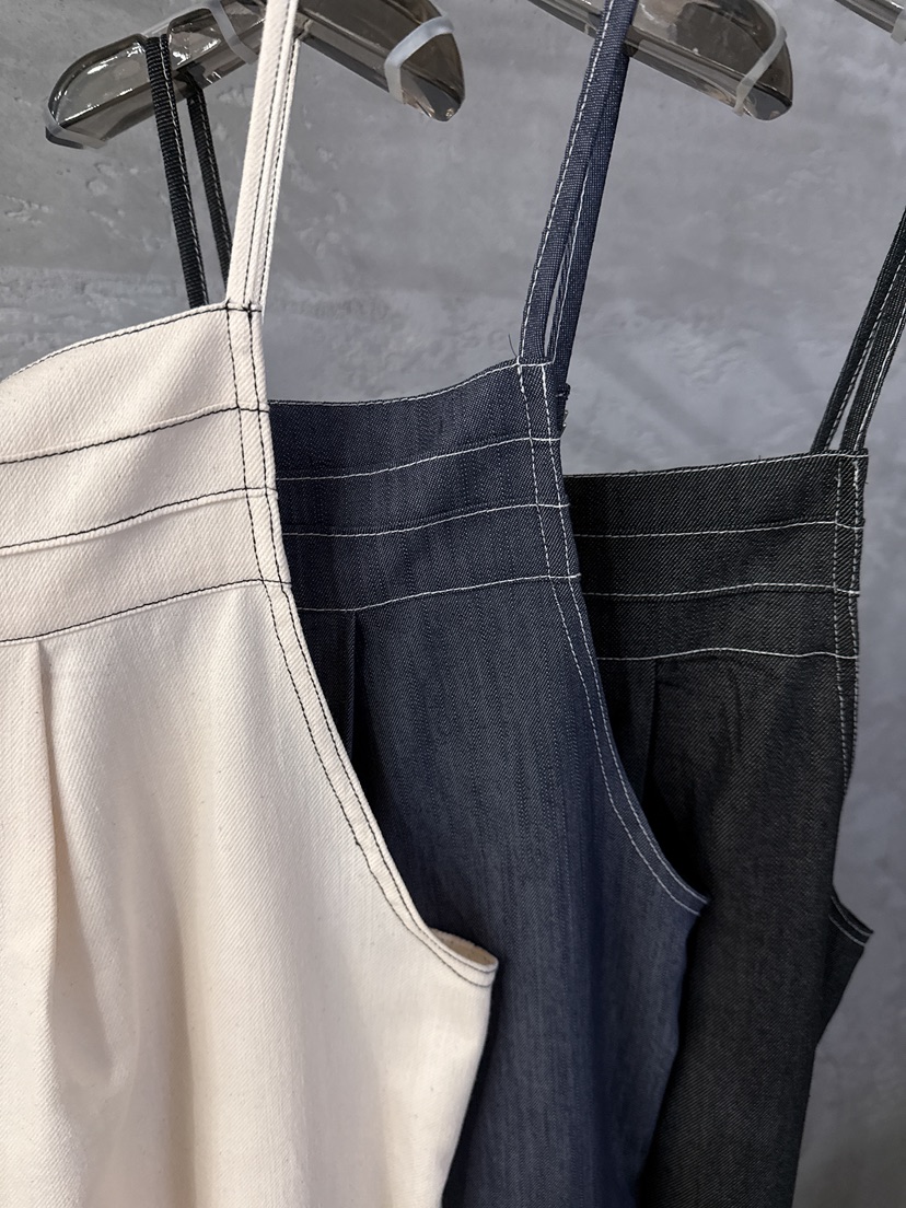 COME OPEN/HAPER韓國代購女裝新款休閑熱賣推薦真品連體褲COME OPEN/HAPER連體褲