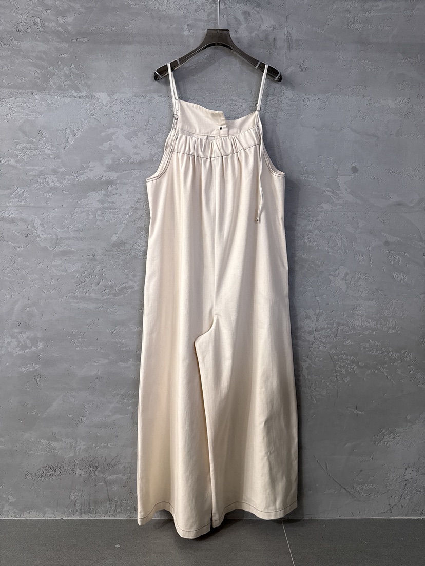 COME OPEN/HAPER韓國代購女裝新款休閑熱賣推薦真品連體褲COME OPEN/HAPER連體褲