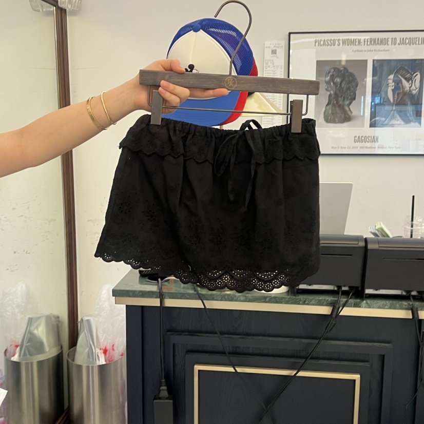 VIRKIN韓國直郵女士新款推薦熱賣真品26春夏休閑吊帶背心VIRKIN吊帶/背心圖色2