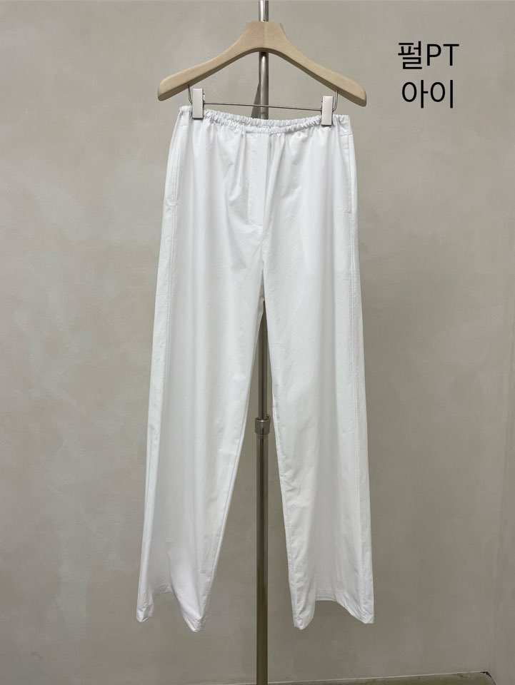 LAKE-A/KONI東大門直郵女士新品時尚真品熱賣人氣休閑褲Lake Side/KONI休閑褲圖色2