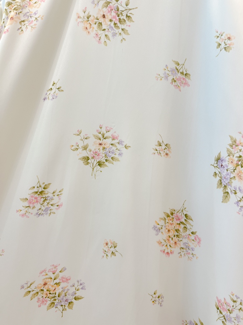 OVE東大門代購女士新品真品人氣休閑26春夏熱賣時尚連衣裙OVE連衣裙