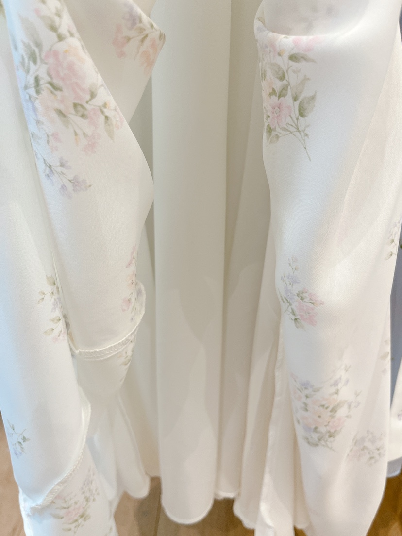 OVE東大門代購女士新品真品人氣休閑26春夏熱賣時尚連衣裙OVE連衣裙