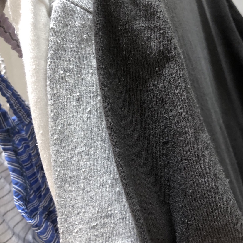 ASOME韓國直郵女士新品26春夏時尚推薦職業熱賣真品休閑T恤A.SOMET恤