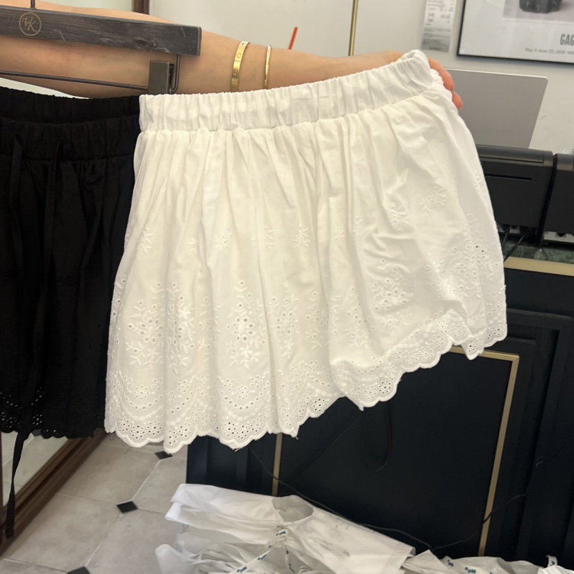 VIRKIN東大門實拍女士新款真品人氣熱賣職業休閑時尚裙褲VIRKIN裙褲