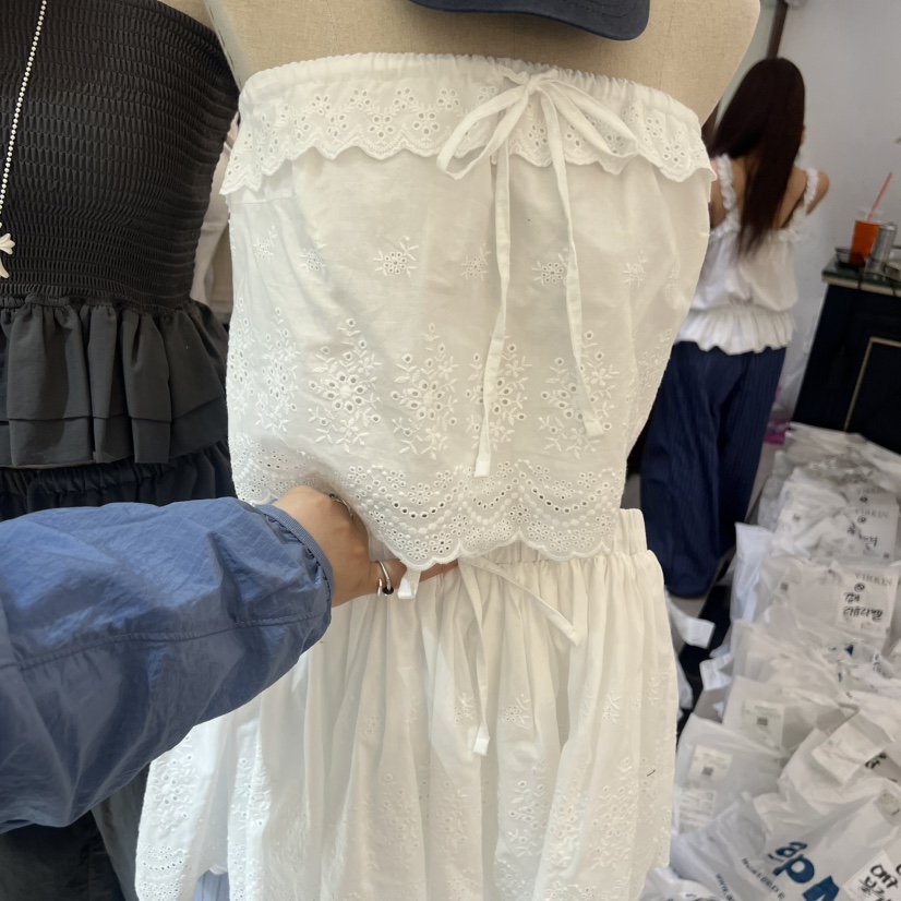 VIRKIN東大門實拍女士新款真品人氣熱賣職業休閑時尚裙褲VIRKIN裙褲