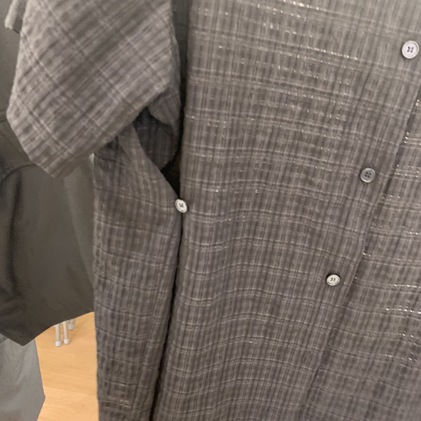 SPAGHETTI韓國直郵女裝新品時尚休閑熱賣職業人氣襯衫蕾絲衫spaghetti襯衫/蕾絲衫