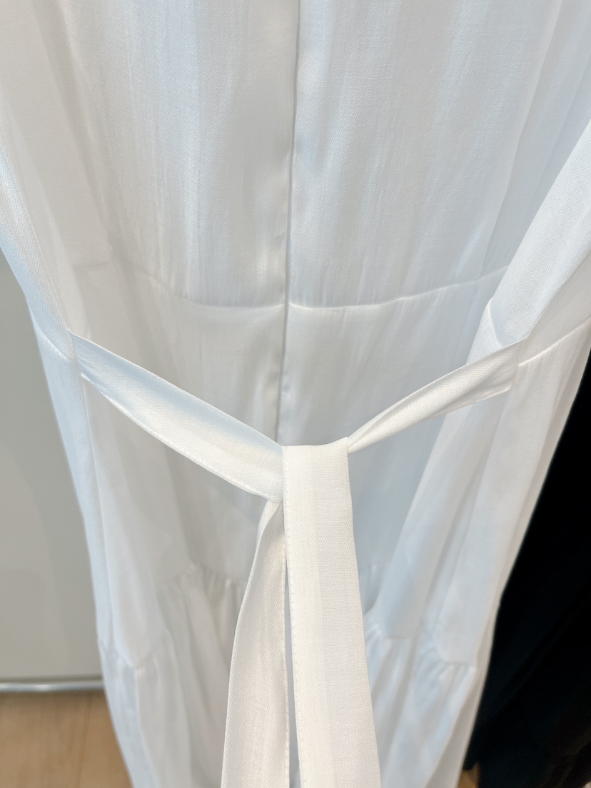 OVE韓國代購女裝新款26春夏職業時尚休閑推薦熱賣真品連衣裙OVE連衣裙