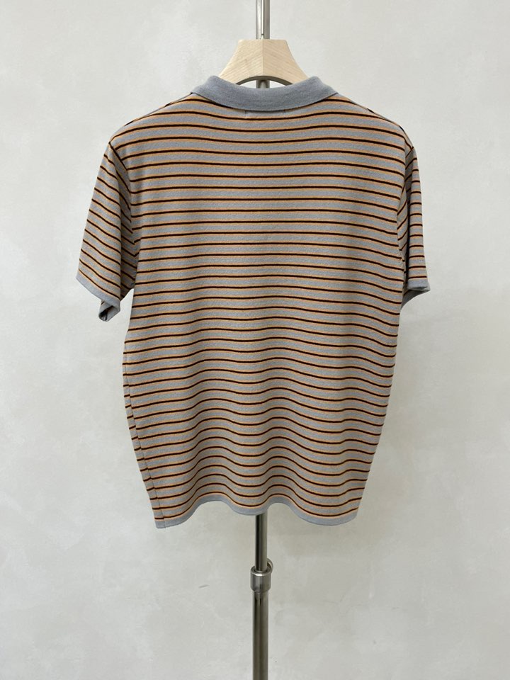 LAKE-A/KONI東大門代購女裝新款職業人氣26春夏時尚針織衫Lake Side/KONI針織衫