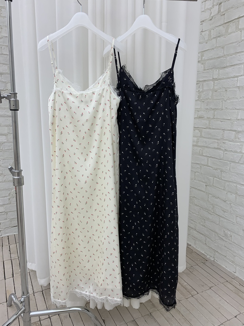 B_GARDER韓國代購女裝新品職業人氣真品時尚休閑連衣裙緞B.GARDER連衣裙