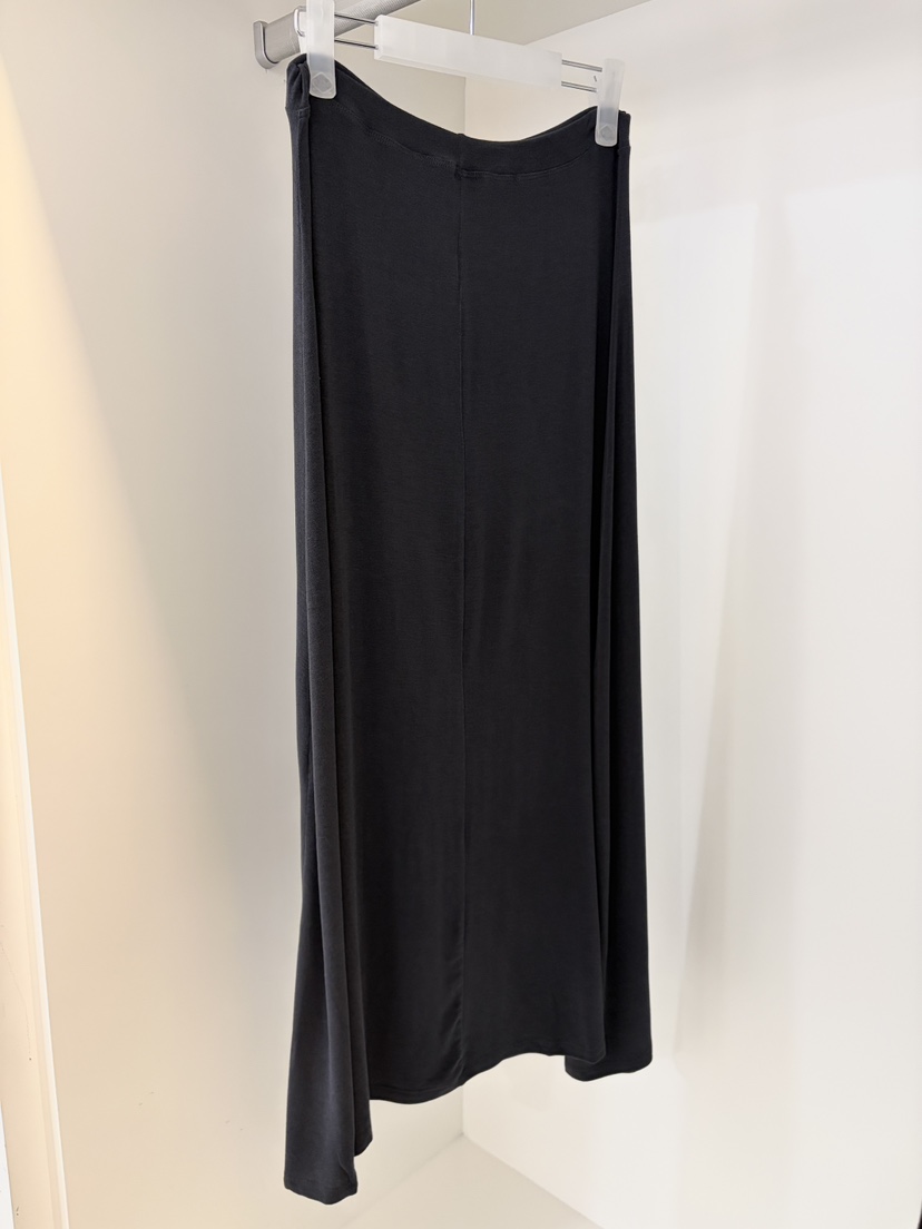 NORMAL東大門直郵女士新品時尚熱賣真品人氣職業推薦長裙NORMAL長裙