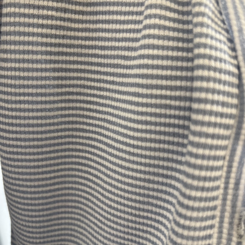 OZ韓國直郵女裝新品職業人氣熱賣休閑時尚26春夏推薦長袖T恤OZ.ounce長袖T恤