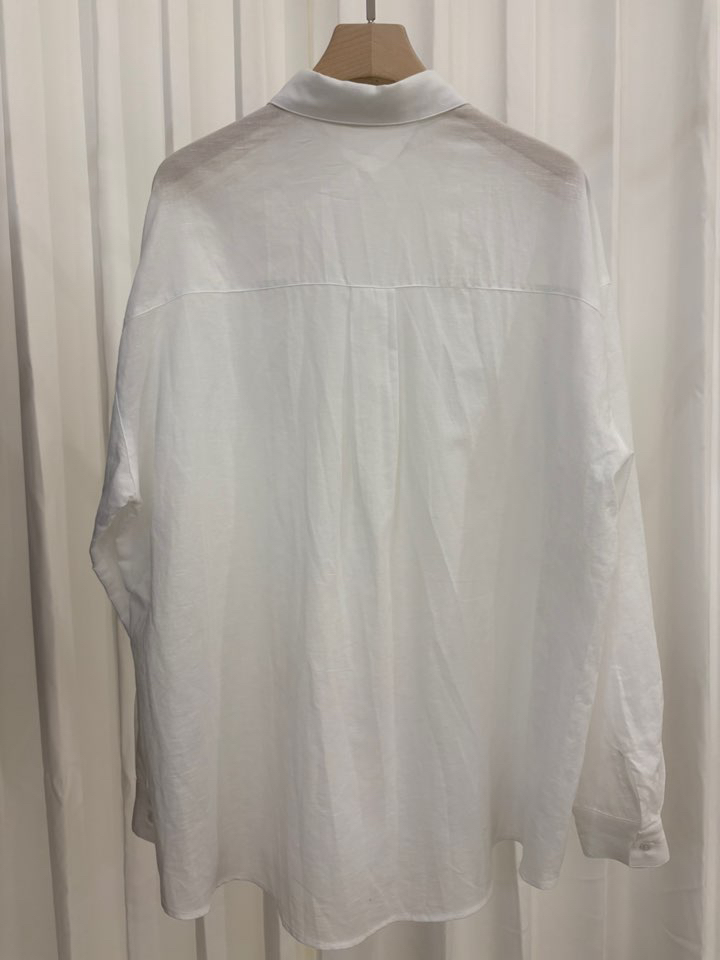 KONI/LAKE-A東大門代購女裝新品真品熱賣職業襯衫蕾絲衫KONI/Lake Side襯衫/蕾絲衫