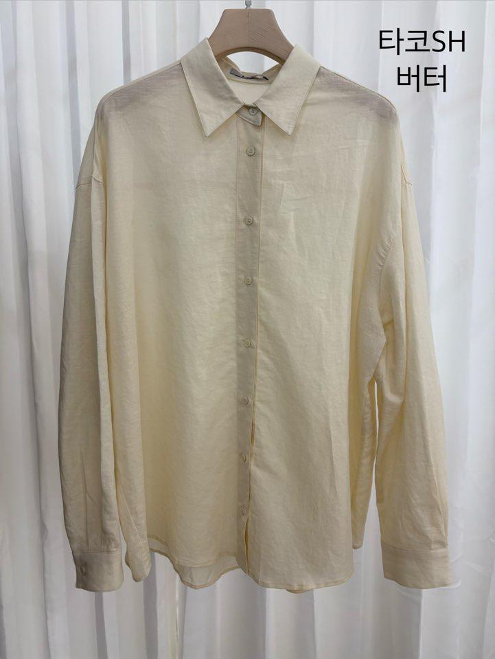 KONI/LAKE-A東大門代購女裝新品真品熱賣職業襯衫蕾絲衫KONI/Lake Side襯衫/蕾絲衫圖色2