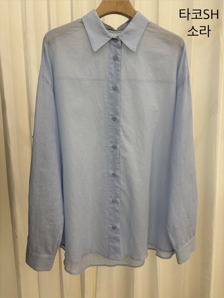 KONI/LAKE-A東大門代購女裝新品真品熱賣職業襯衫蕾絲衫KONI/Lake Side襯衫/蕾絲衫圖色5