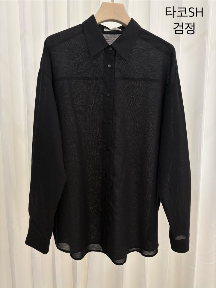 KONI/LAKE-A東大門代購女裝新品真品熱賣職業襯衫蕾絲衫KONI/Lake Side襯衫/蕾絲衫圖色7