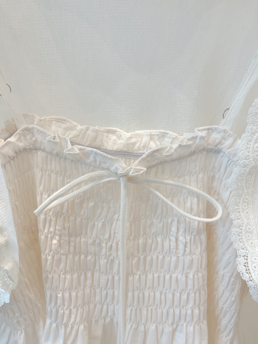 OVE東大門直郵女裝新款熱賣休閑職業人氣推薦真品套裝套裝OVE套裝