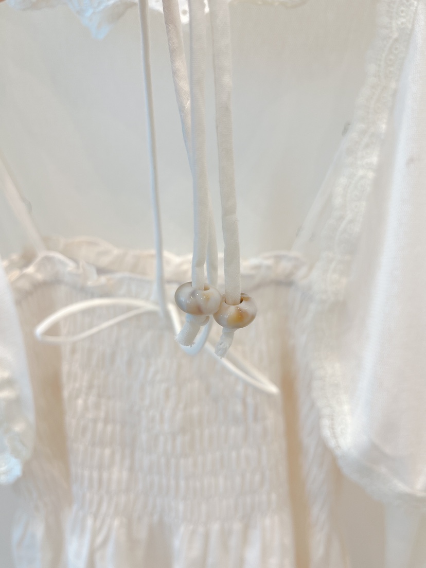 OVE東大門直郵女裝新款熱賣休閑職業人氣推薦真品套裝套裝OVE套裝