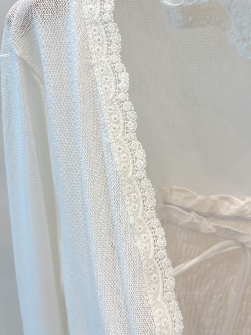 OVE東大門直郵女裝新款熱賣休閑職業人氣推薦真品套裝套裝OVE套裝