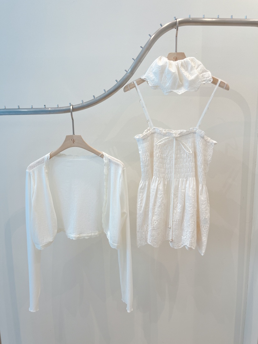 OVE東大門直郵女裝新款熱賣休閑職業人氣推薦真品套裝套裝OVE套裝