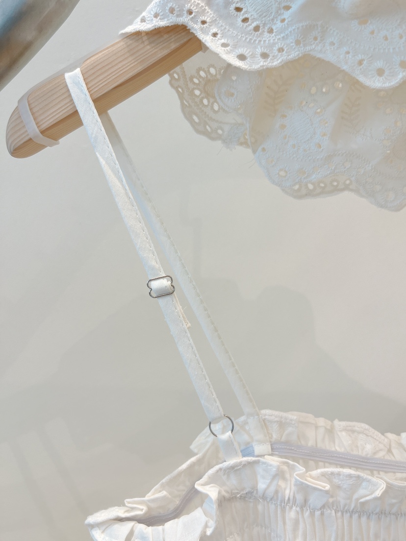 OVE東大門直郵女裝新款熱賣休閑職業人氣推薦真品套裝套裝OVE套裝