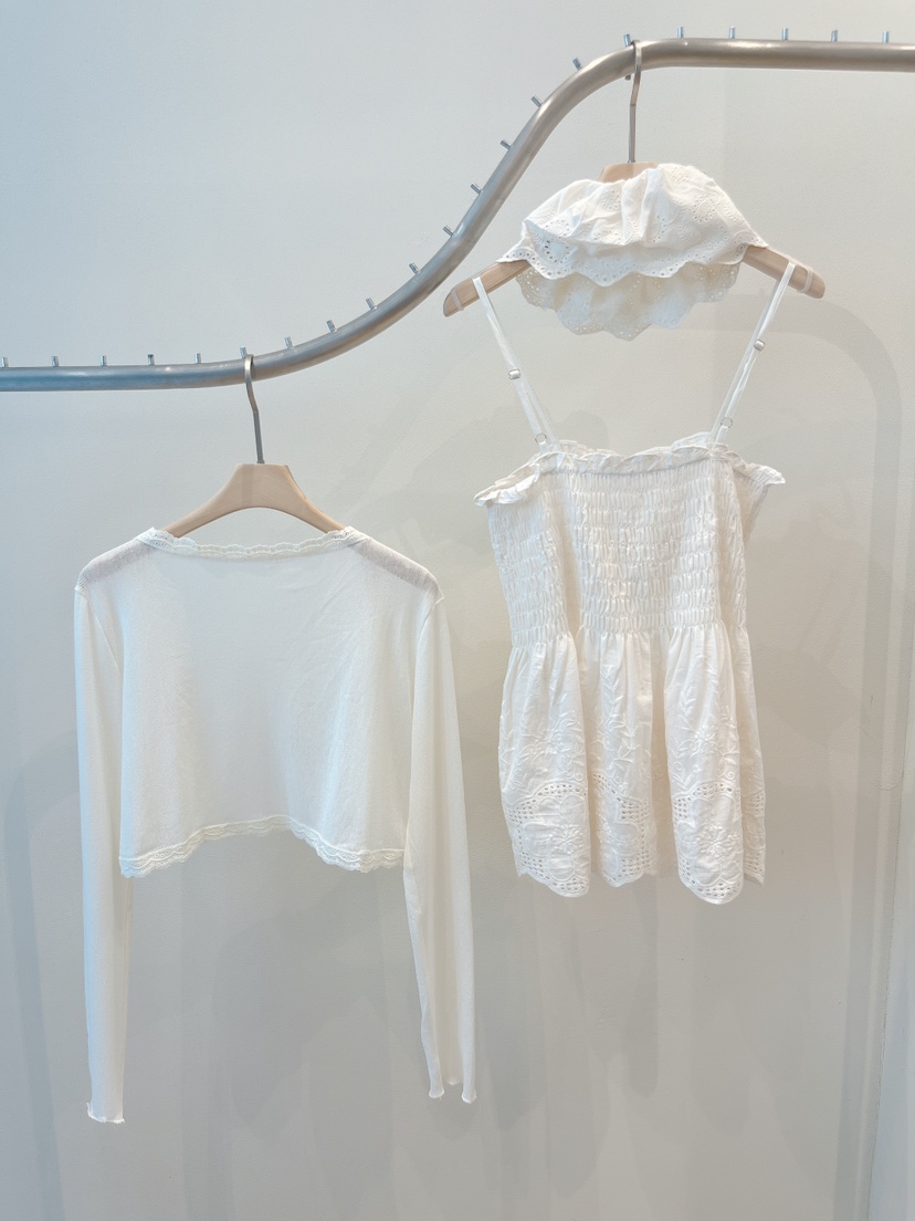 OVE東大門直郵女裝新款熱賣休閑職業人氣推薦真品套裝套裝OVE套裝