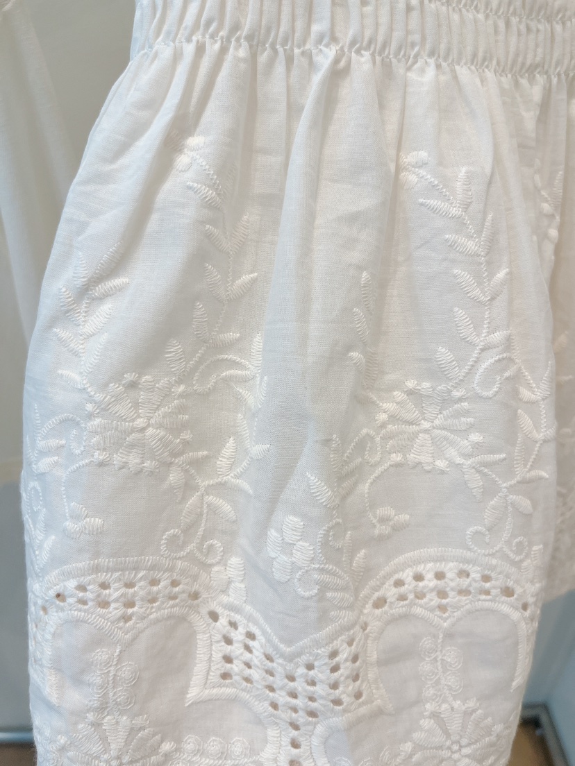 OVE東大門直郵女裝新款熱賣休閑職業人氣推薦真品套裝套裝OVE套裝