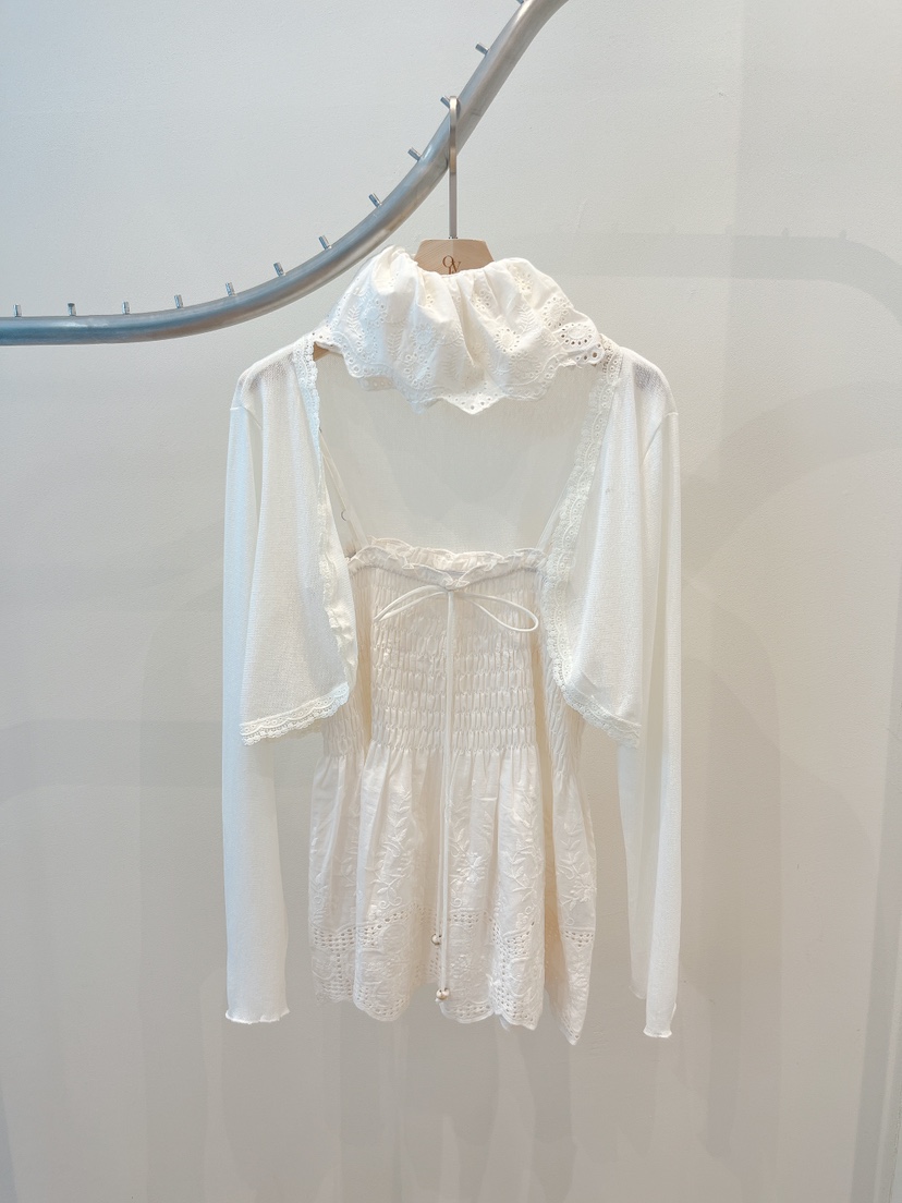 OVE東大門直郵女裝新款熱賣休閑職業人氣推薦真品套裝套裝OVE套裝圖色1