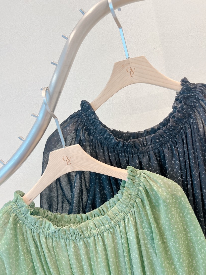 OVE東大門直郵女裝新款人氣時尚休閑真品熱賣職業推薦連衣裙OVE連衣裙