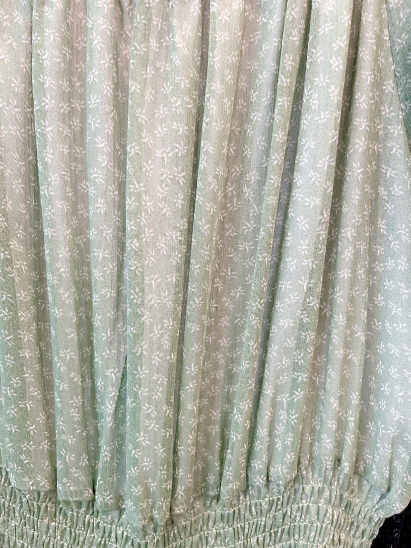 OVE東大門直郵女裝新款人氣時尚休閑真品熱賣職業推薦連衣裙OVE連衣裙