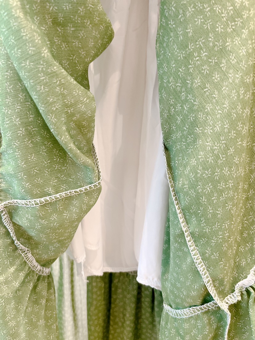 OVE東大門直郵女裝新款人氣時尚休閑真品熱賣職業推薦連衣裙OVE連衣裙