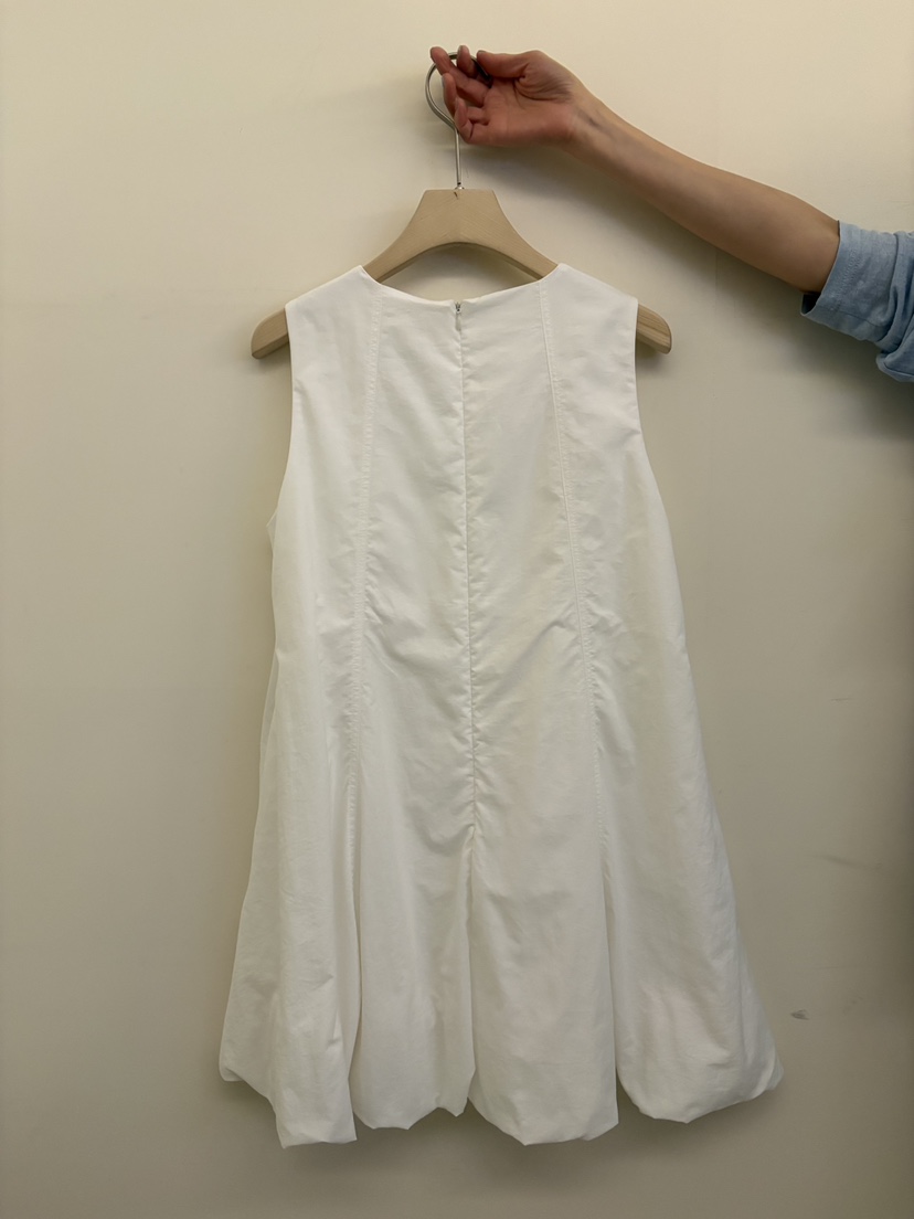 BALANCE韓國直郵女裝新款真品熱賣時尚休閑推薦職業連衣裙BALANCE連衣裙