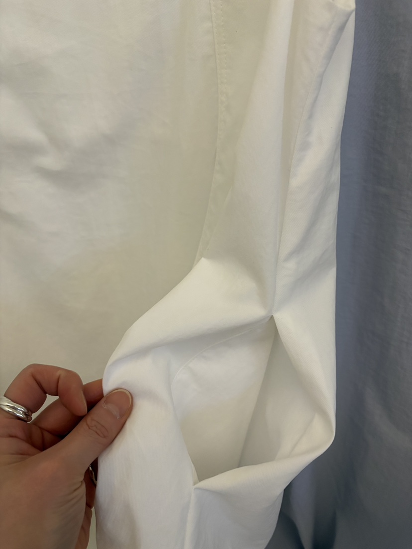 BALANCE韓國直郵女裝新款真品熱賣時尚休閑推薦職業連衣裙BALANCE連衣裙