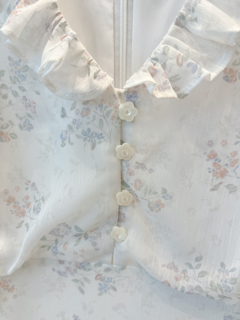 OVE東大門代購女裝新品休閑真品熱賣推薦職業時尚26春夏連衣裙OVE連衣裙