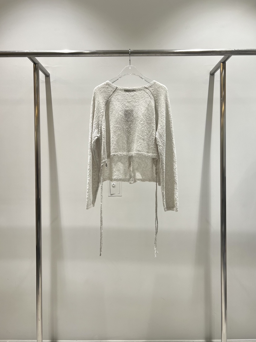 CESTLAVIE東大門代購女士新品時尚職業真品人氣針織衫開衫CESTLAVIE針織衫